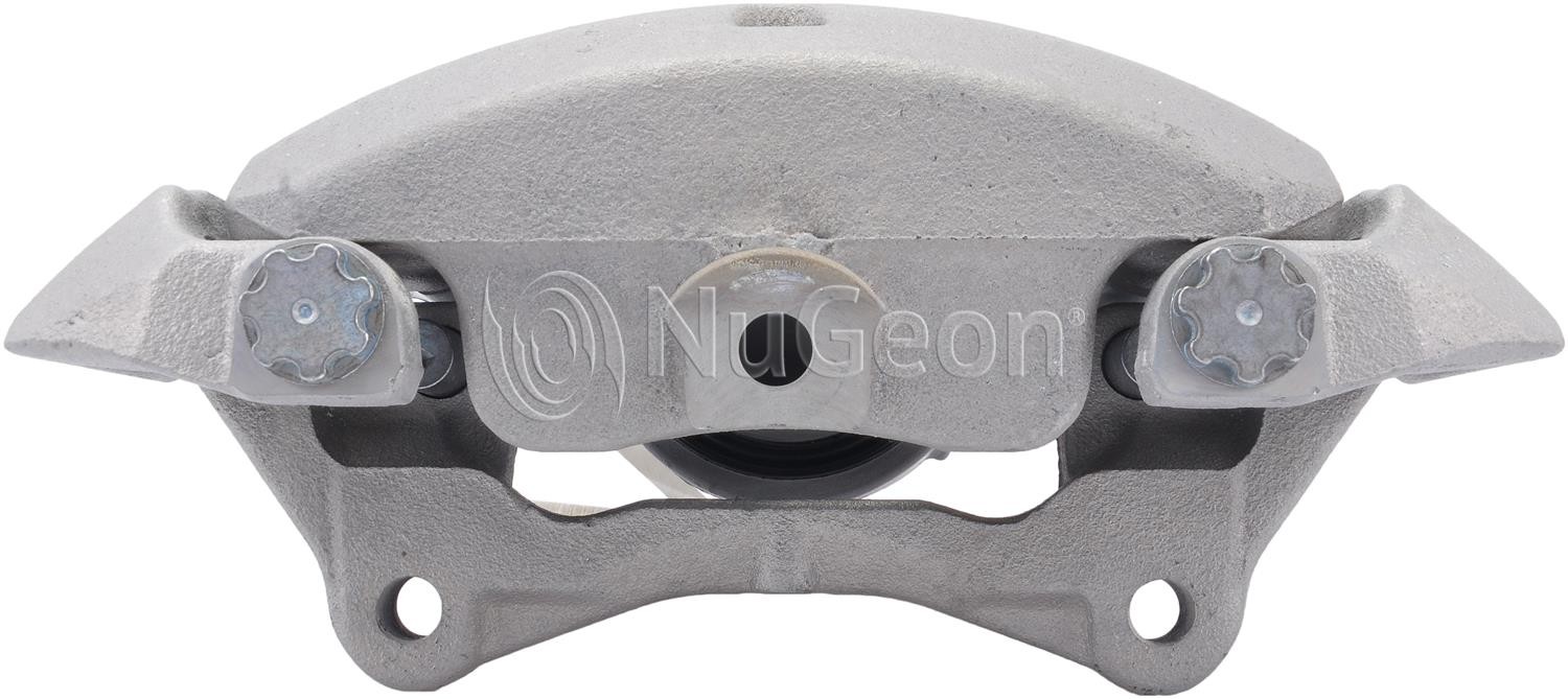 Vision 99-02188A Remanufactured Disc Brake Caliper