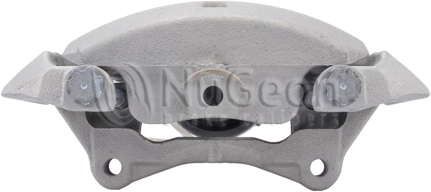 Vision 99-02188A Remanufactured Disc Brake Caliper - Image 2