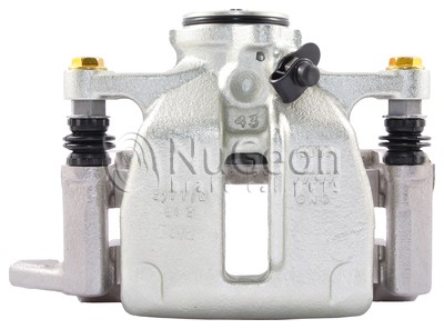 Vision 99-02189A Remanufactured Disc Brake Caliper