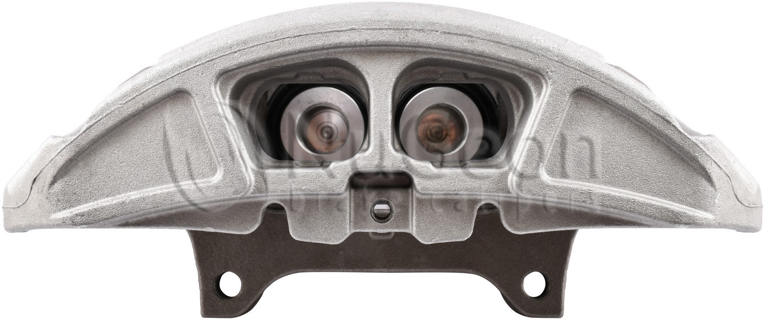 Vision 99-02190A Remanufactured Disc Brake Caliper