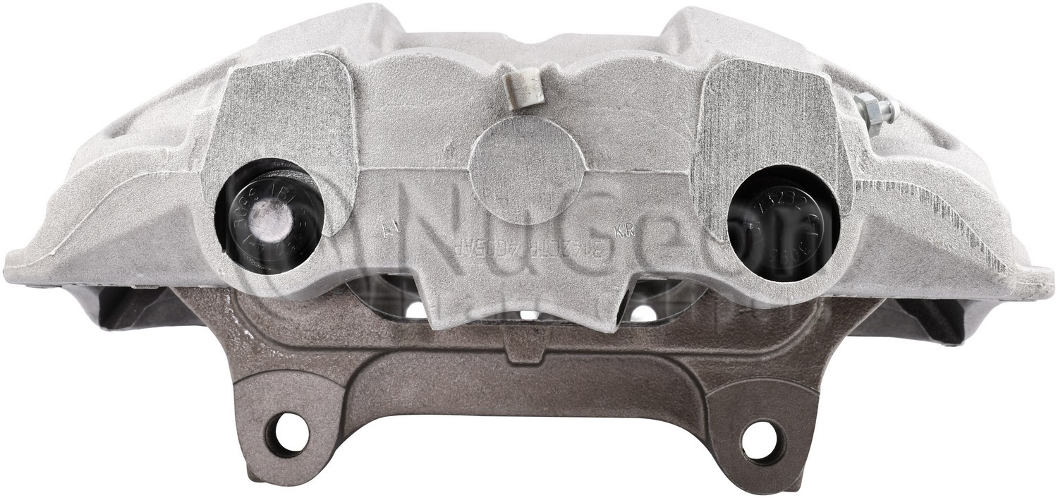 Vision 99-02190B Remanufactured Disc Brake Caliper - Image 5