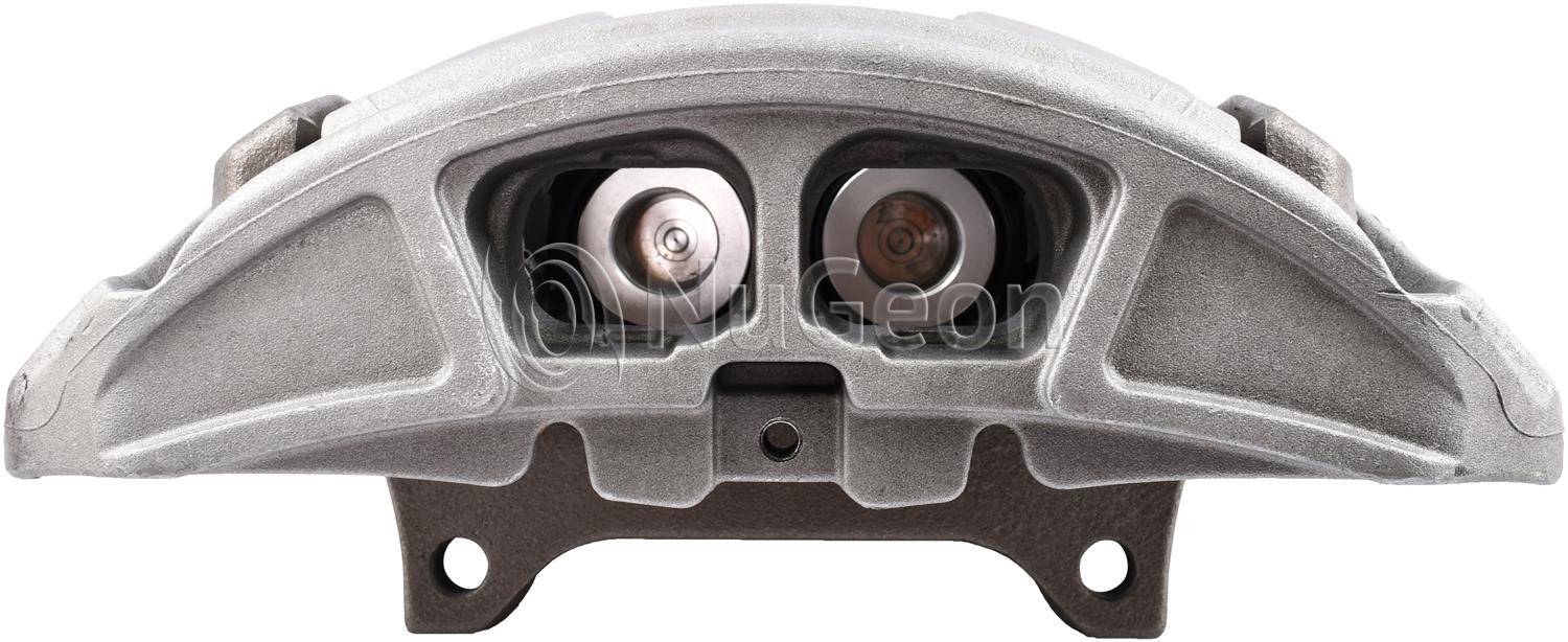Vision 99-02190B Remanufactured Disc Brake Caliper - Image 4