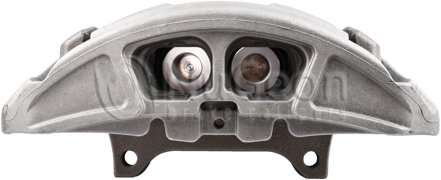Vision 99-02190B Remanufactured Disc Brake Caliper - Image 3