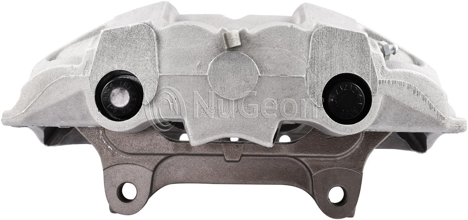 Vision 99-02190B Remanufactured Disc Brake Caliper - Image 2