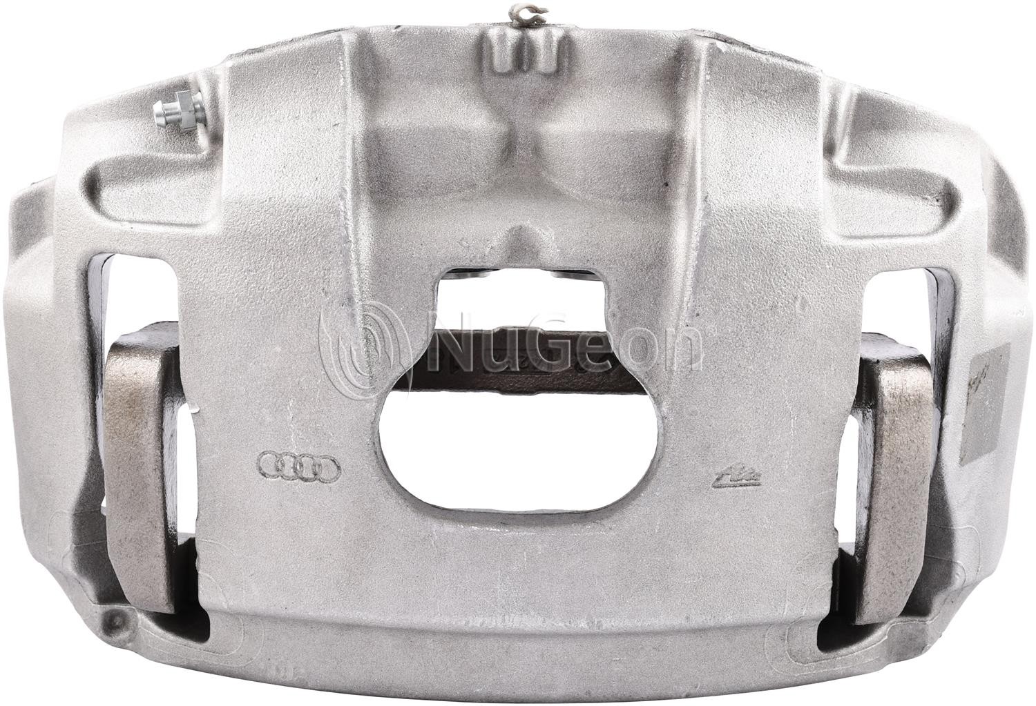 Vision 99-02190B Remanufactured Disc Brake Caliper