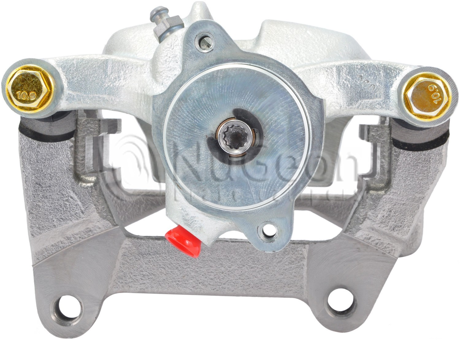 Vision 99-02191A Remanufactured Disc Brake Caliper