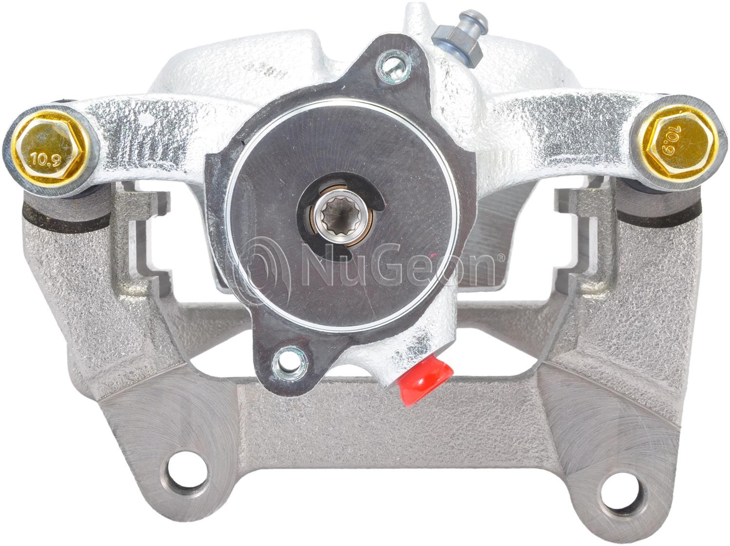 Vision 99-02191B Remanufactured Disc Brake Caliper
