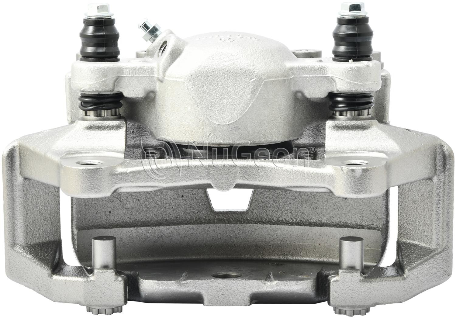 Vision 99-02212A Remanufactured Disc Brake Caliper - Image 5