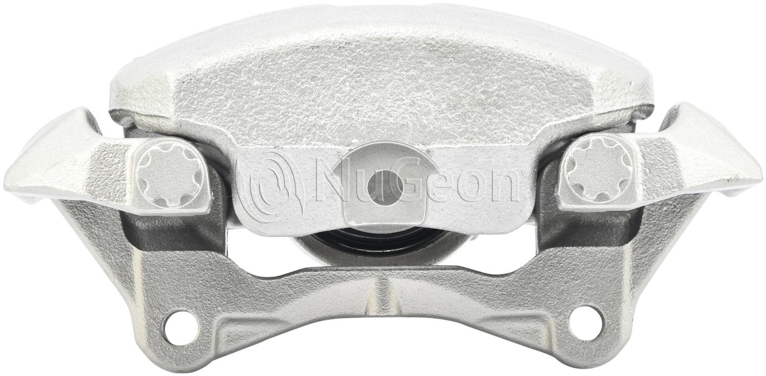 Vision 99-02212A Remanufactured Disc Brake Caliper - Image 2
