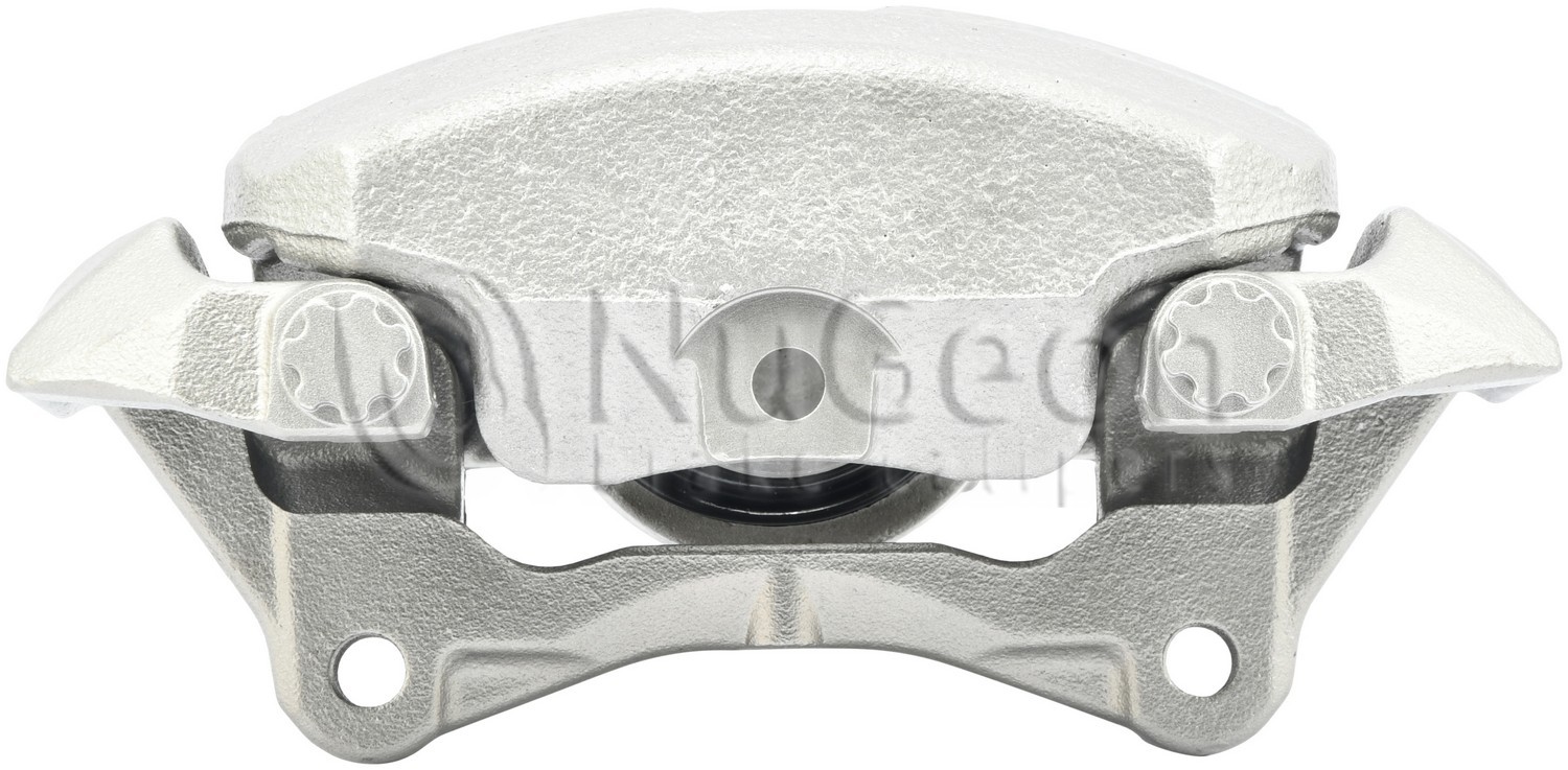 Vision 99-02212A Remanufactured Disc Brake Caliper