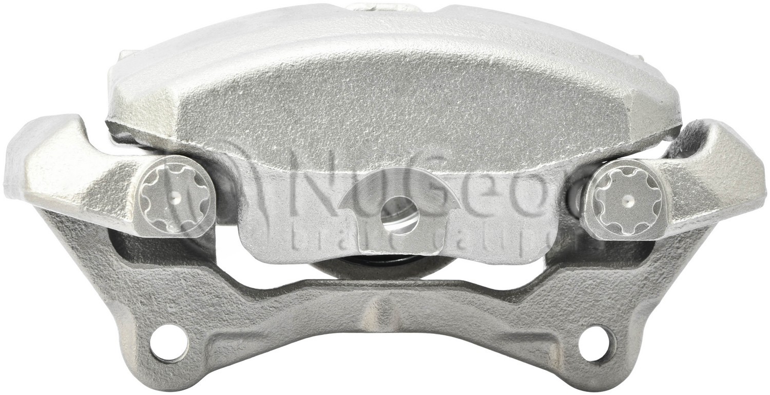 Vision 99-02212B Remanufactured Disc Brake Caliper - Image 4