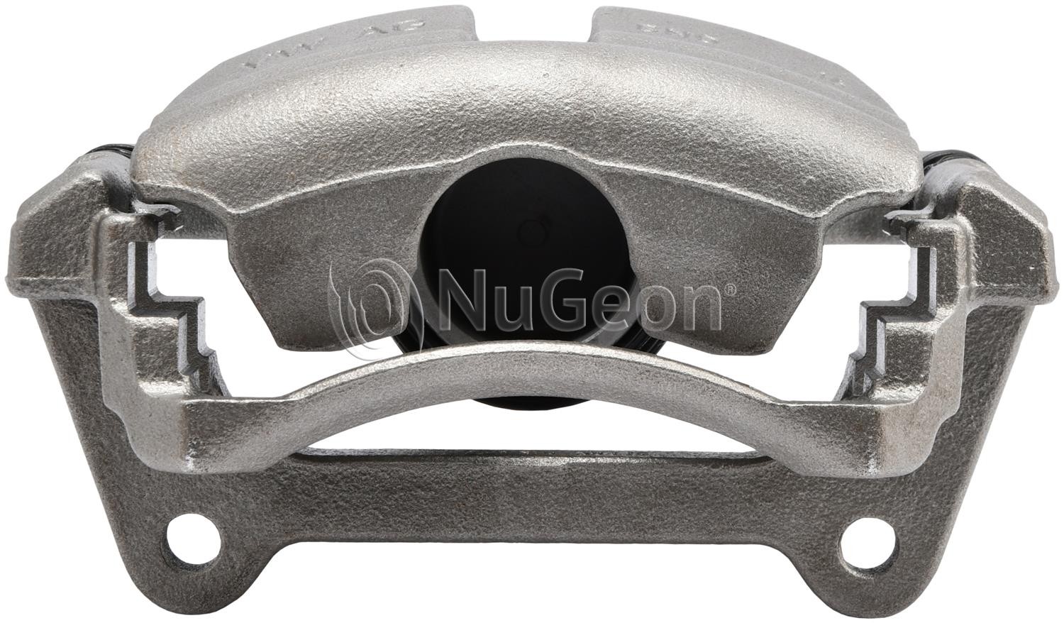 Vision 99-02223A Remanufactured Disc Brake Caliper