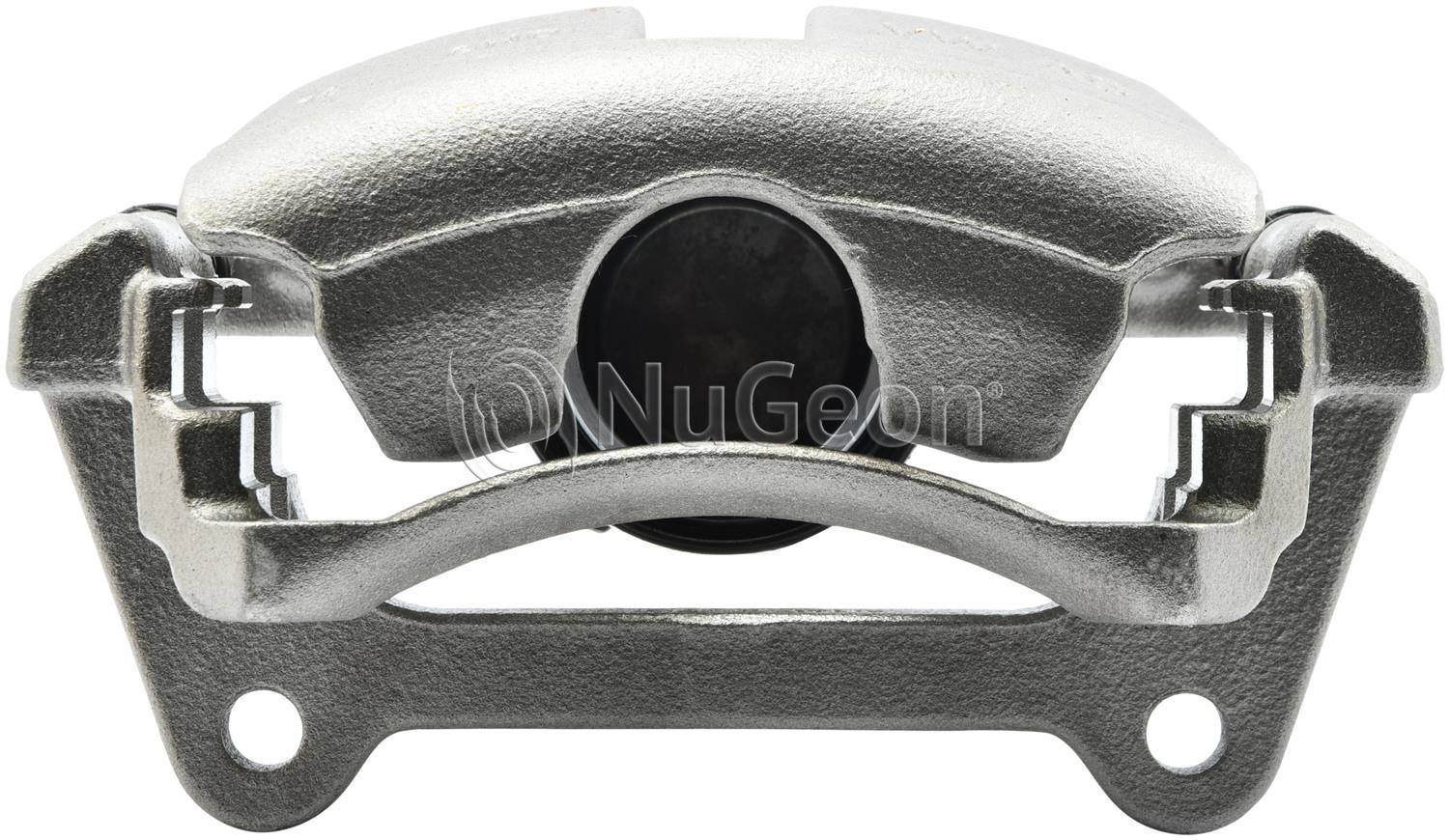 Vision 99-02223B Remanufactured Disc Brake Caliper