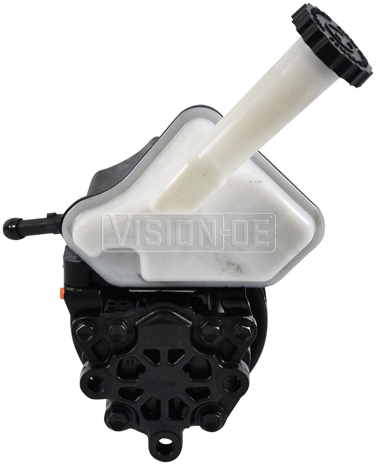 Vision 990-2258A1 Remanufactured Power Steering Pump - Image 3