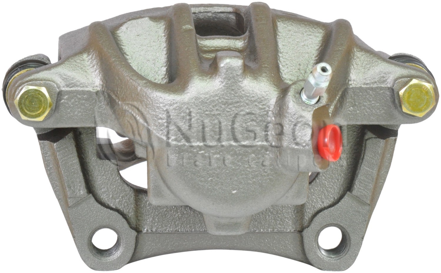 Vision 99-02309B Remanufactured Disc Brake Caliper