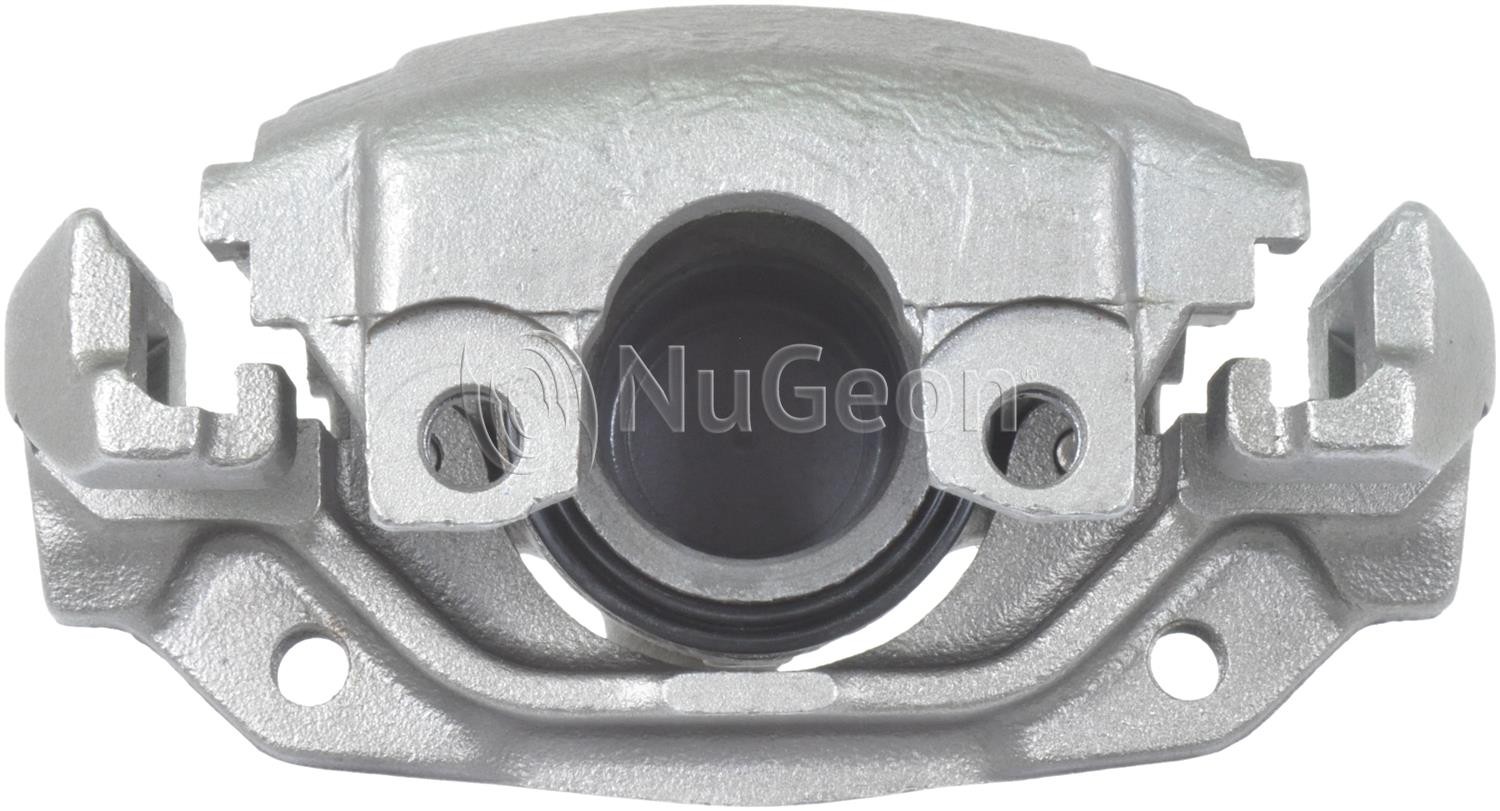 Vision 99-02311B Remanufactured Disc Brake Caliper