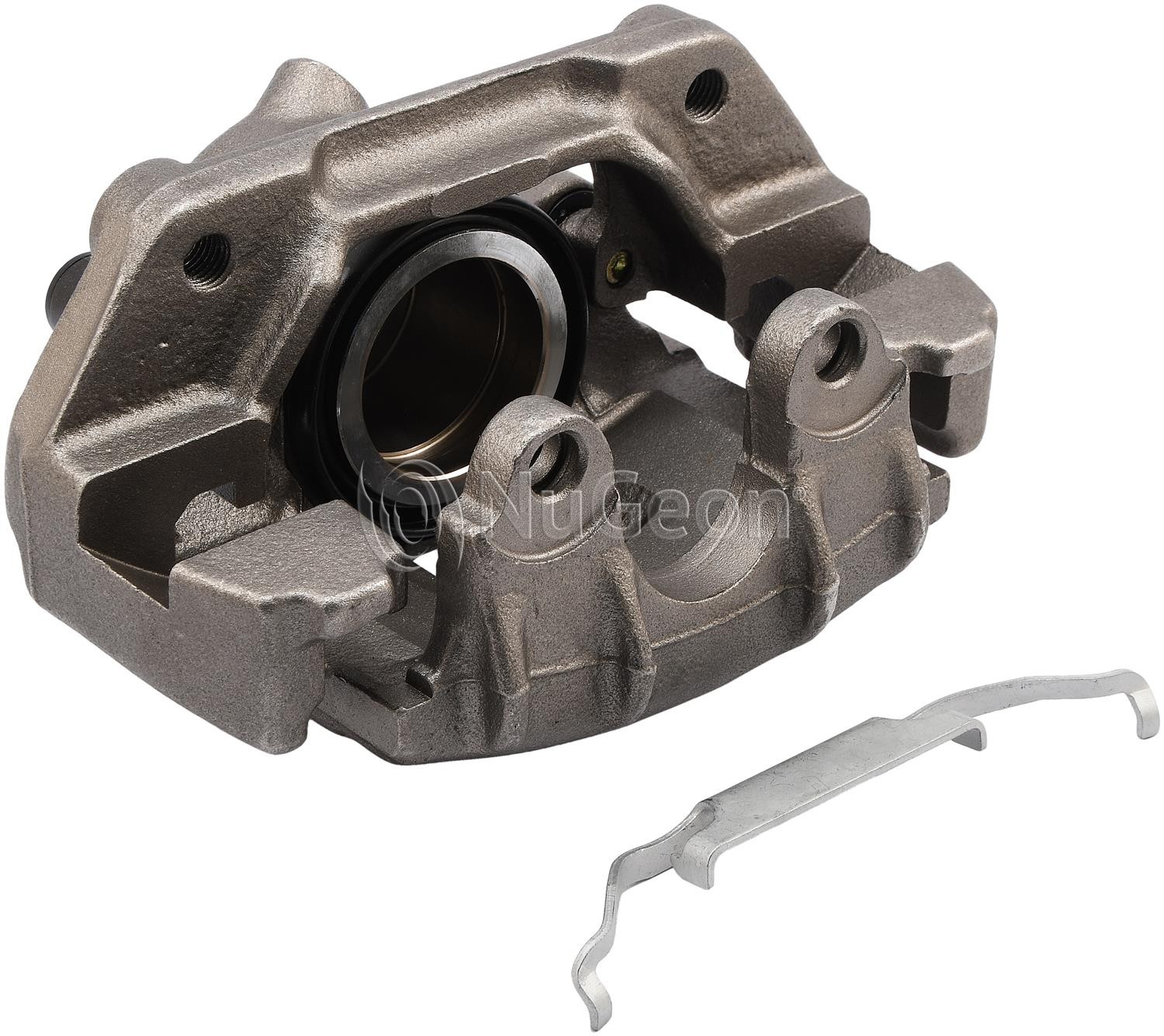 Vision 99-02313B Remanufactured Disc Brake Caliper - Image 7