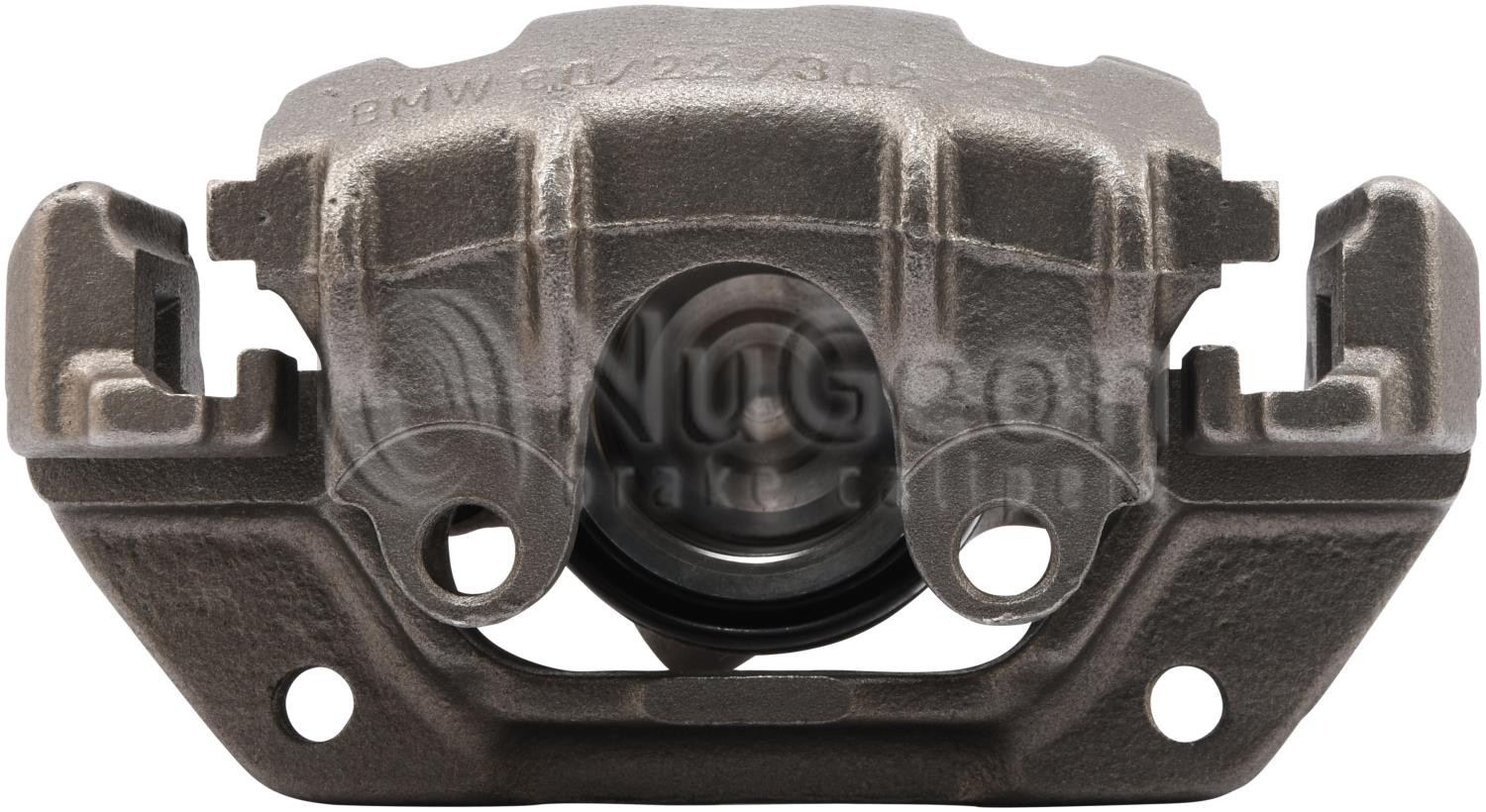 Vision 99-02313B Remanufactured Disc Brake Caliper - Image 5