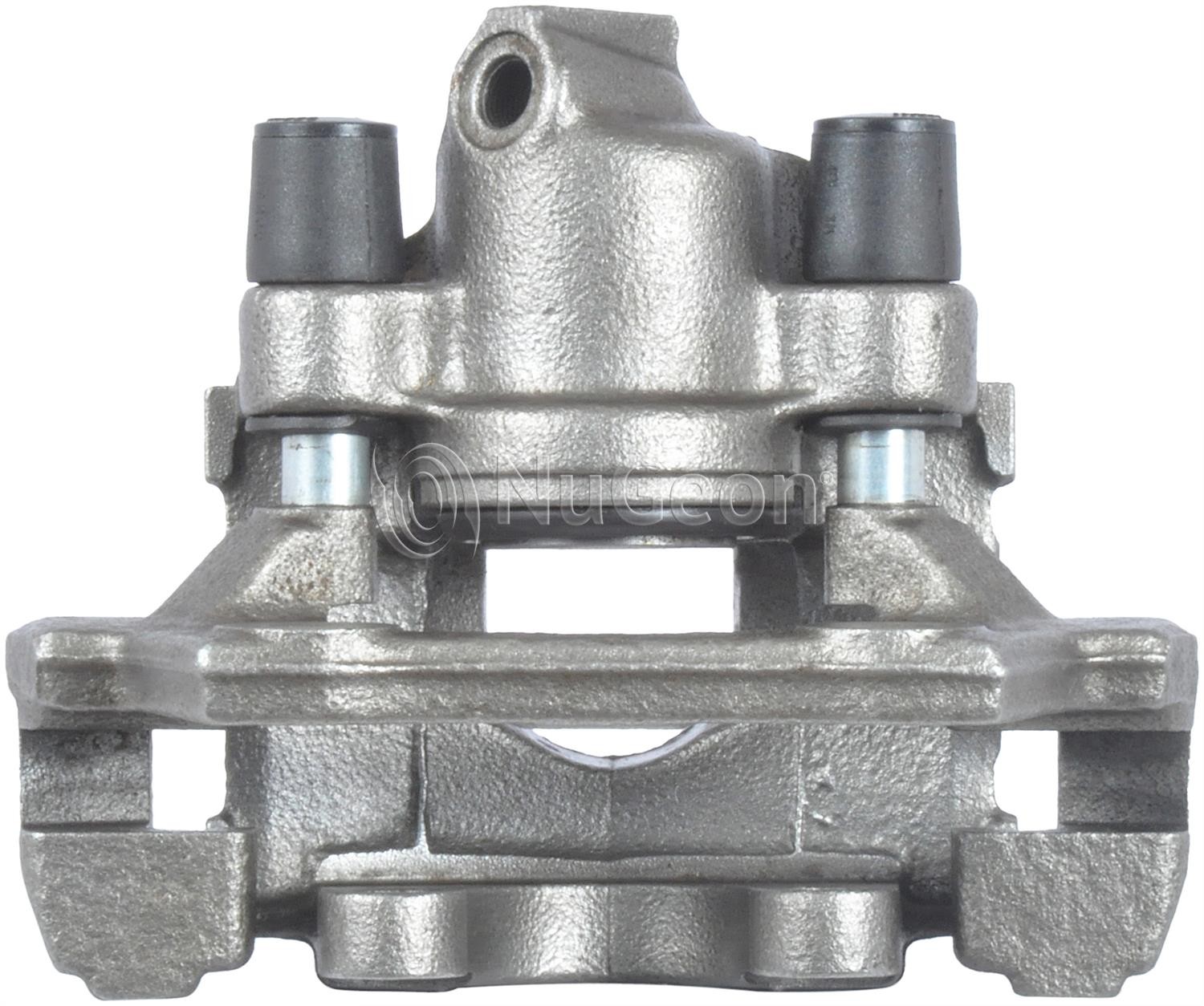 Vision 99-02316B Remanufactured Disc Brake Caliper