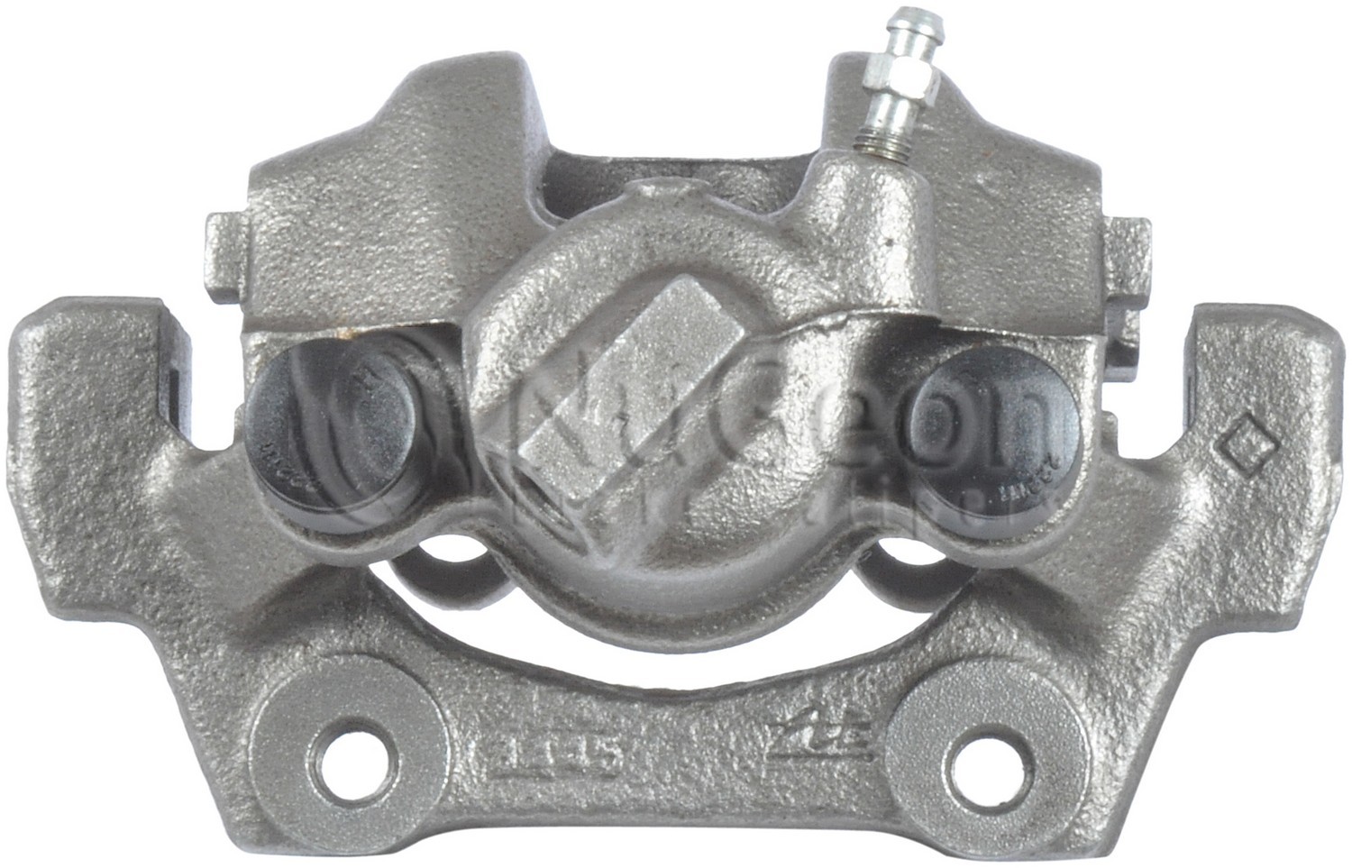 Vision 99-02316B Remanufactured Disc Brake Caliper - Image 2