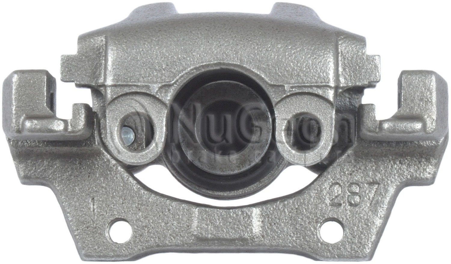 Vision 99-02316B Remanufactured Disc Brake Caliper - Image 4