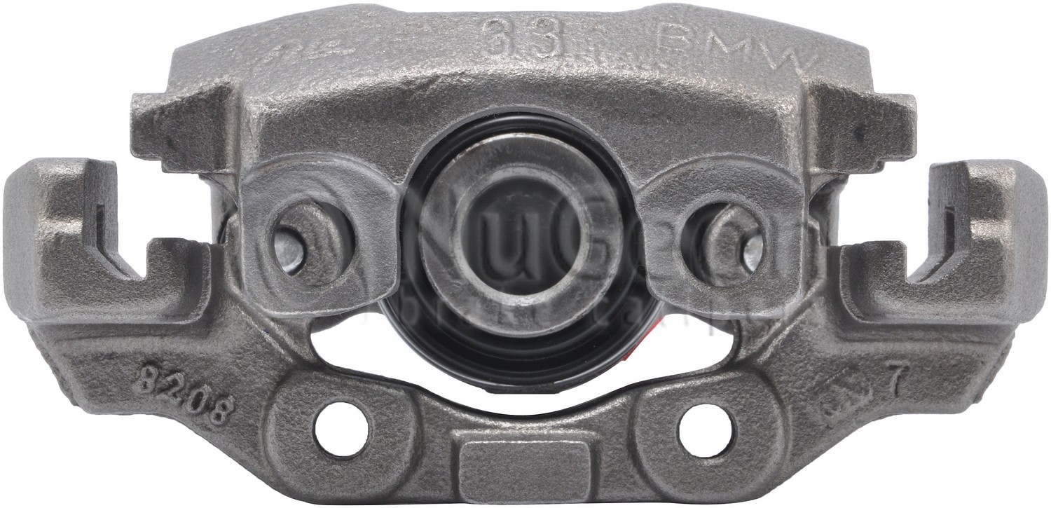 Vision 99-02317A Remanufactured Disc Brake Caliper - Image 7
