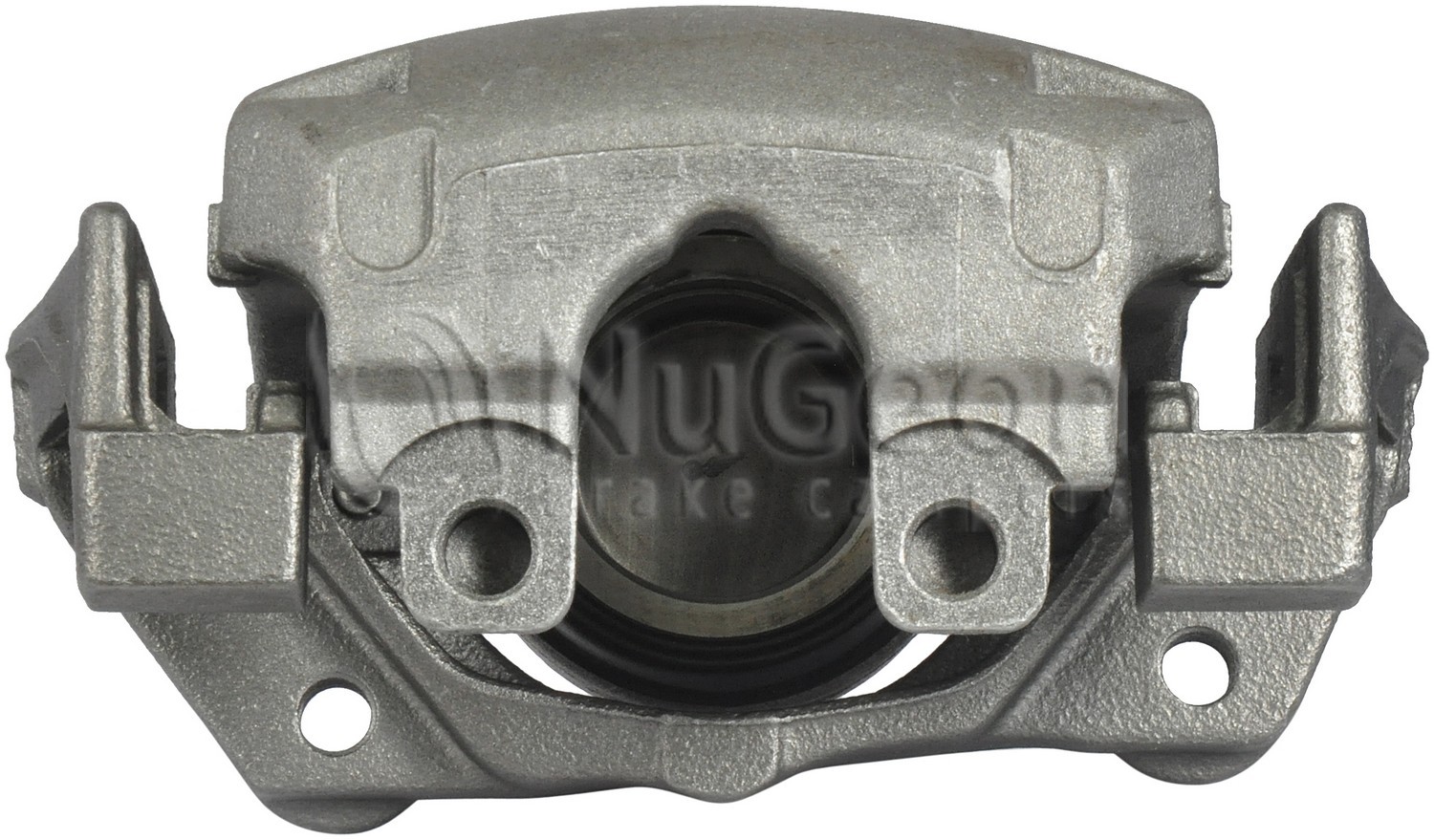 Vision 99-02321A Remanufactured Disc Brake Caliper - Image 4