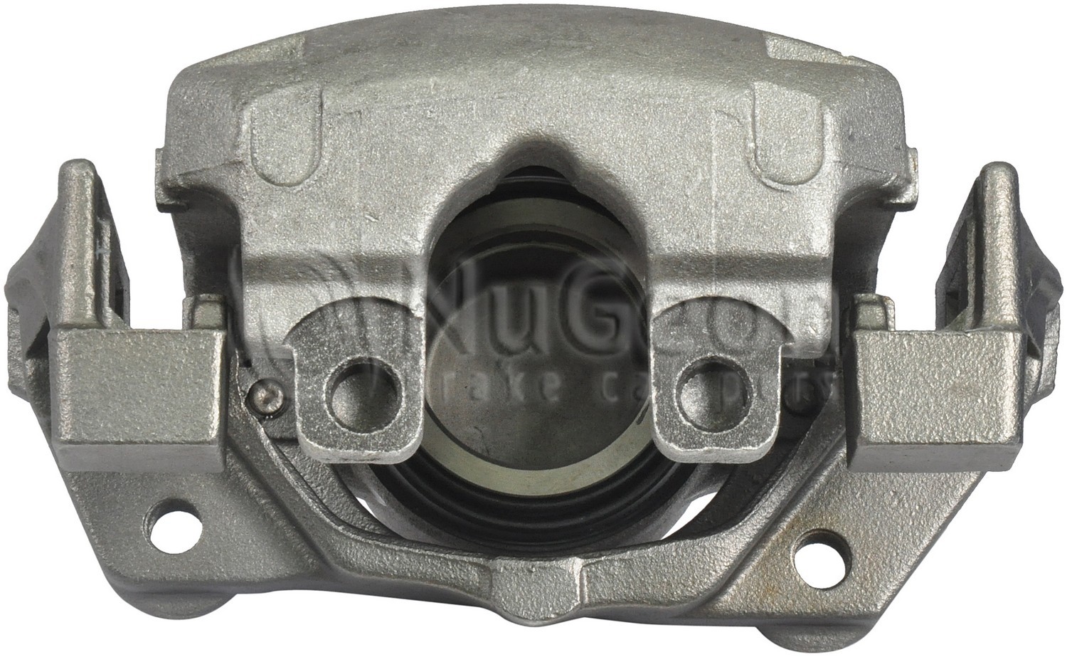 Vision 99-02321B Remanufactured Disc Brake Caliper - Image 6