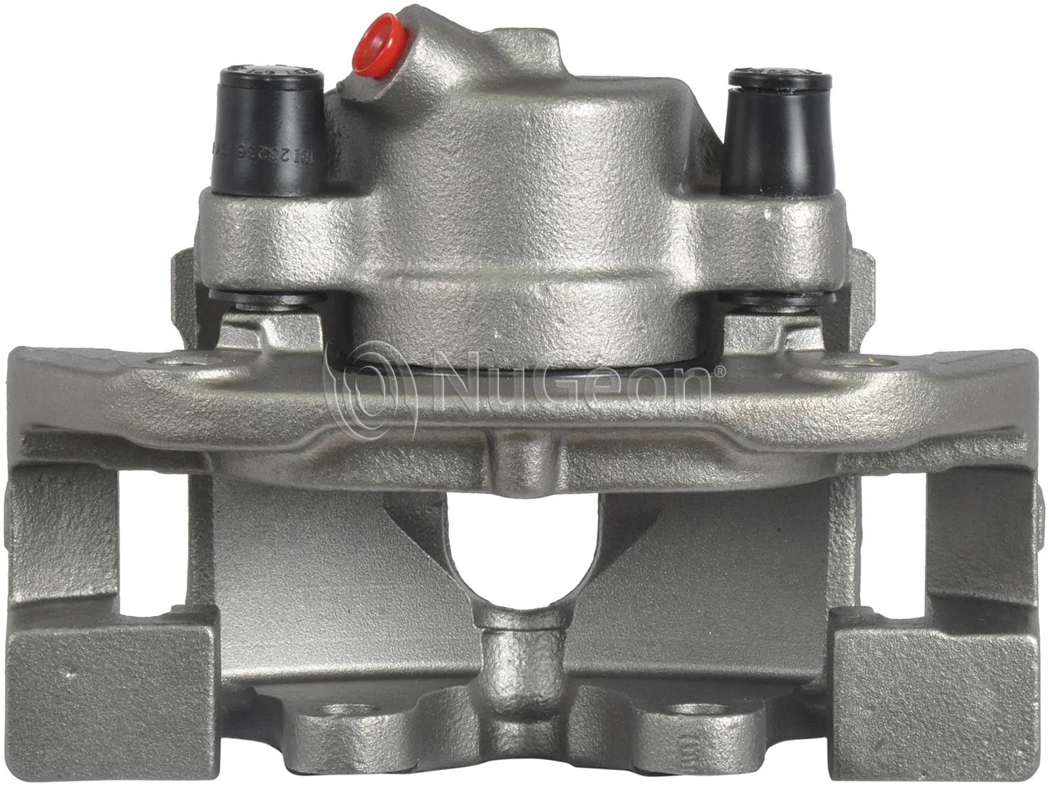 Vision 99-02328A Remanufactured Disc Brake Caliper - Image 2