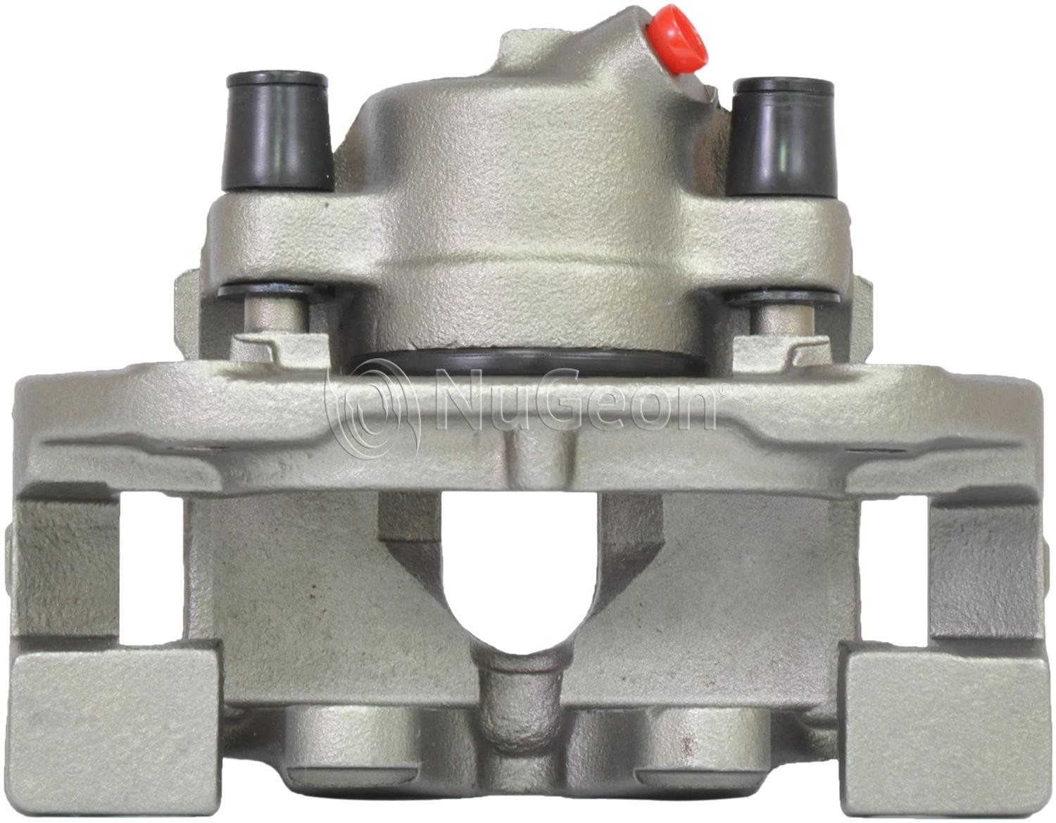 Vision 99-02328B Remanufactured Disc Brake Caliper - Image 5