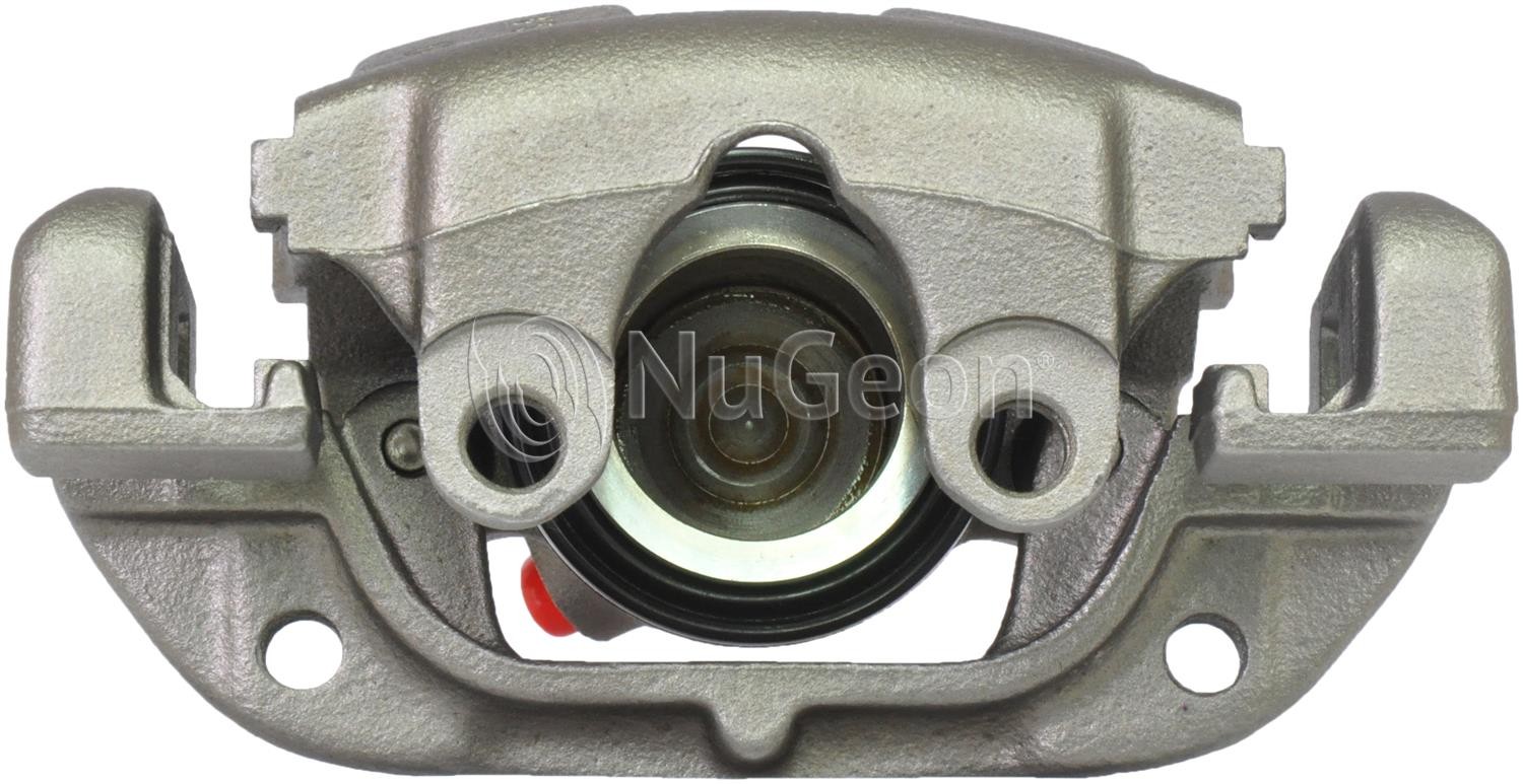 Vision 99-02328B Remanufactured Disc Brake Caliper