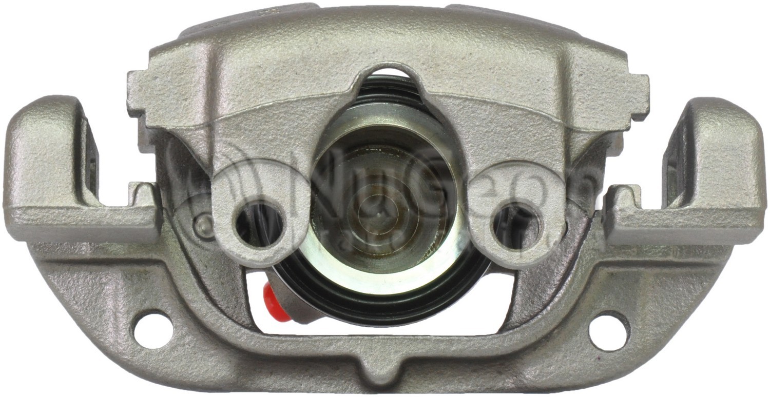 Vision 99-02328B Remanufactured Disc Brake Caliper - Image 3