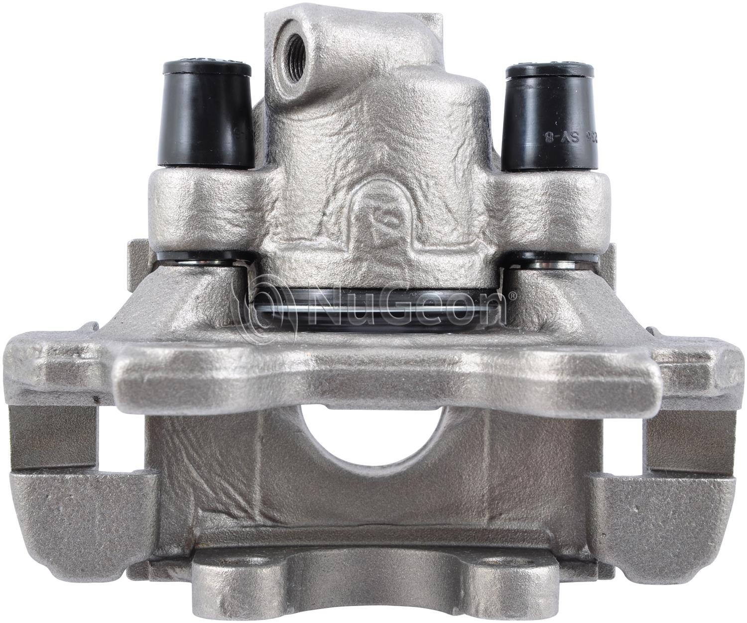 Vision 99-02332A Remanufactured Disc Brake Caliper - Image 3