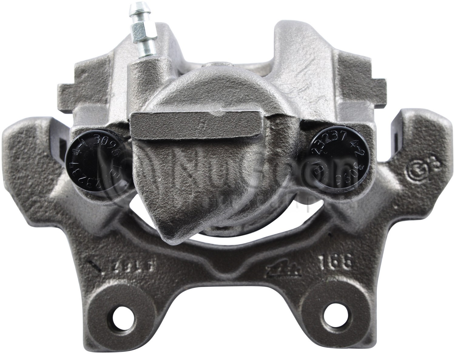 Vision 99-02332A Remanufactured Disc Brake Caliper - Image 2
