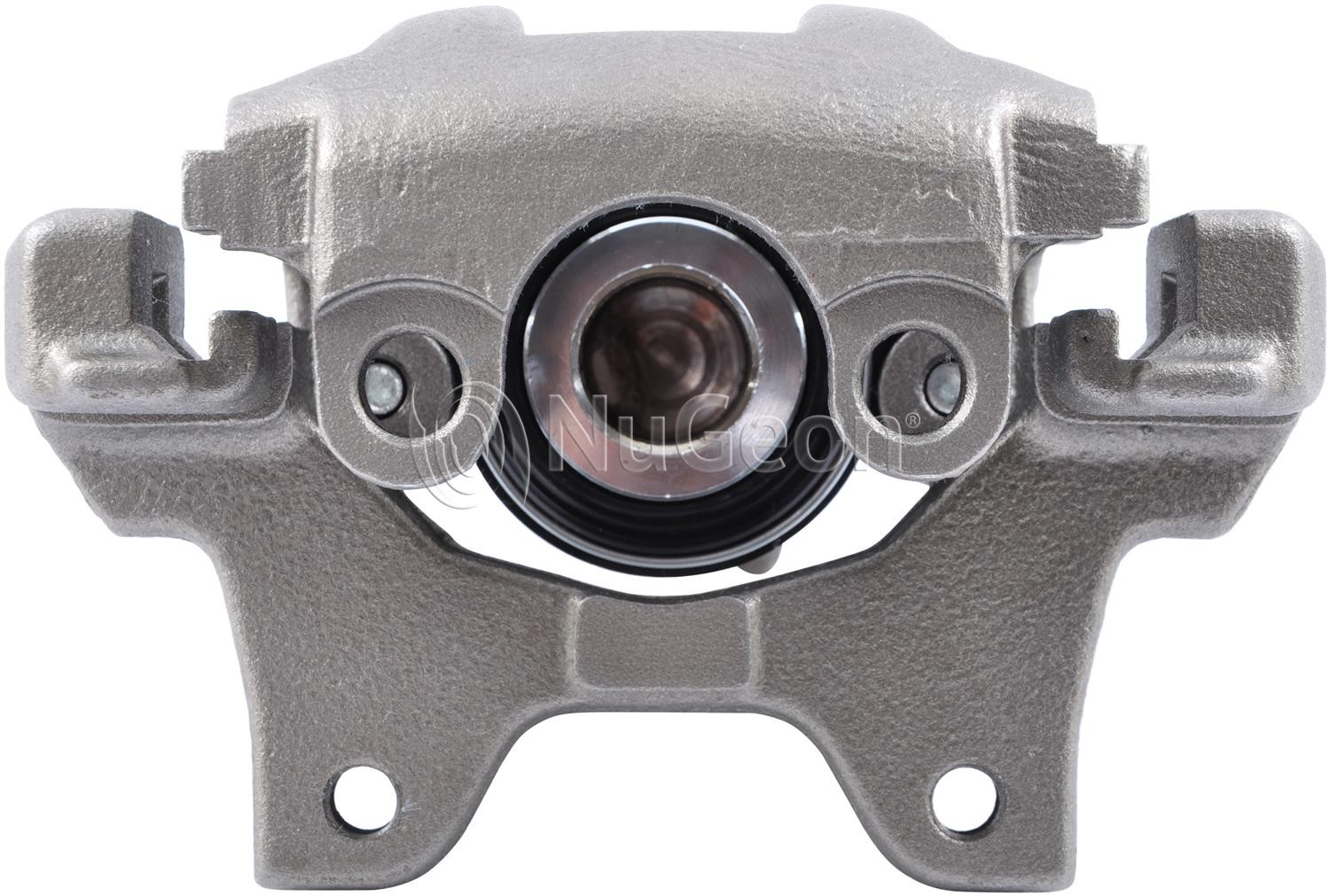 Vision 99-02332A Remanufactured Disc Brake Caliper