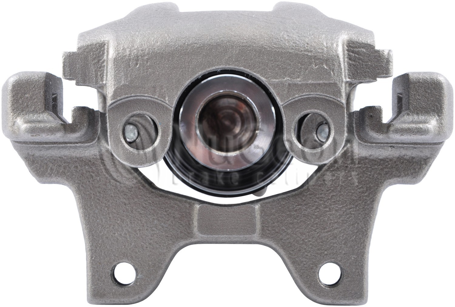 Vision 99-02332A Remanufactured Disc Brake Caliper - Image 6