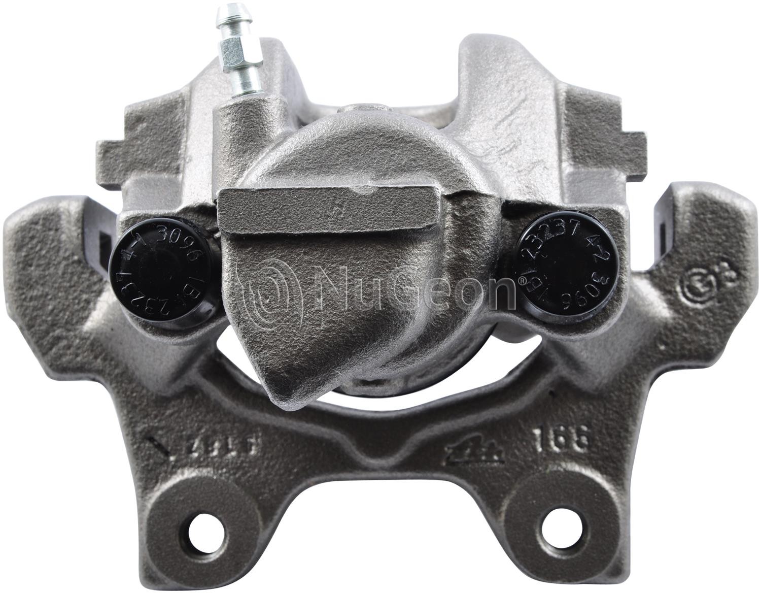 Vision 99-02332A Remanufactured Disc Brake Caliper - Image 5