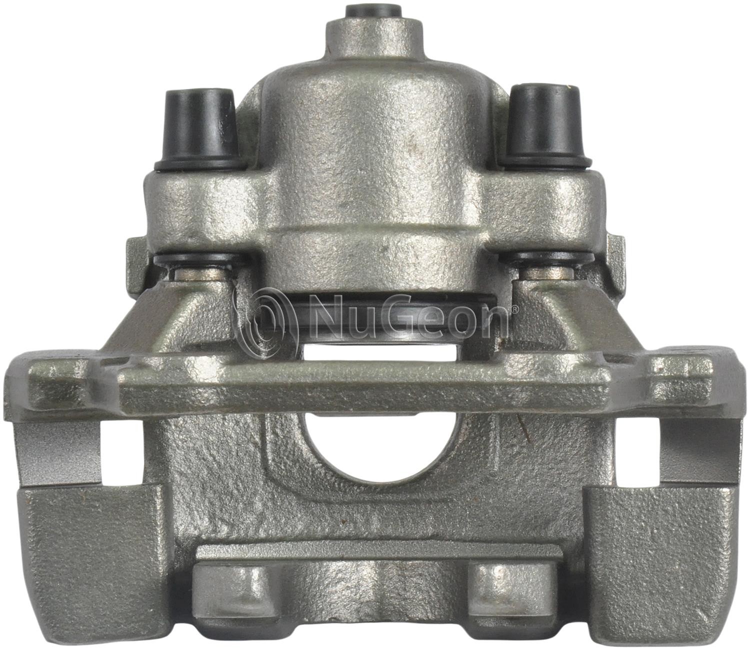 Vision 99-02333A Remanufactured Disc Brake Caliper - Image 2