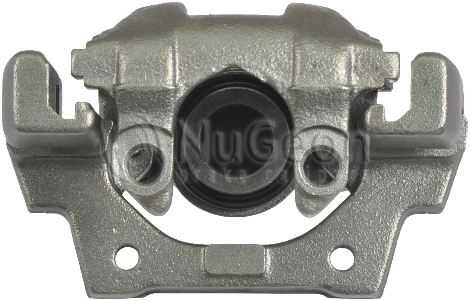 Vision 99-02333A Remanufactured Disc Brake Caliper - Image 4