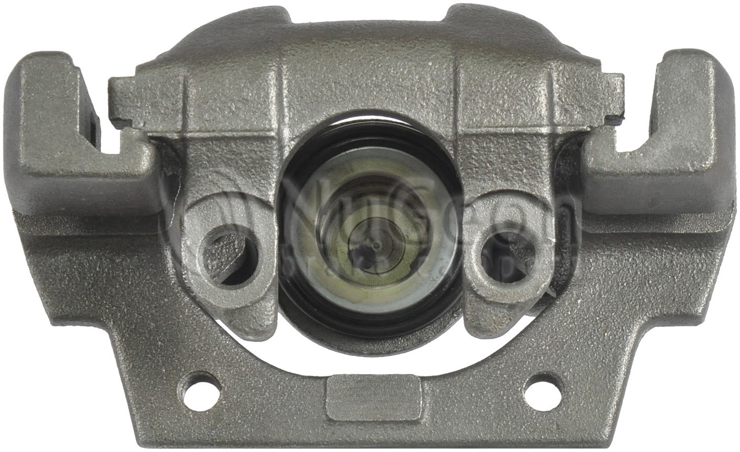Vision 99-02333B Remanufactured Disc Brake Caliper - Image 3