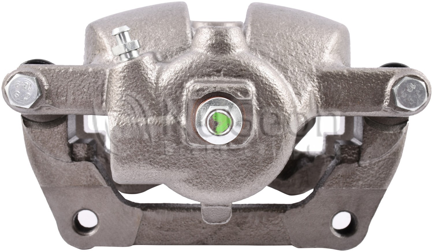 Vision 99-02338A Remanufactured Disc Brake Caliper - Image 5