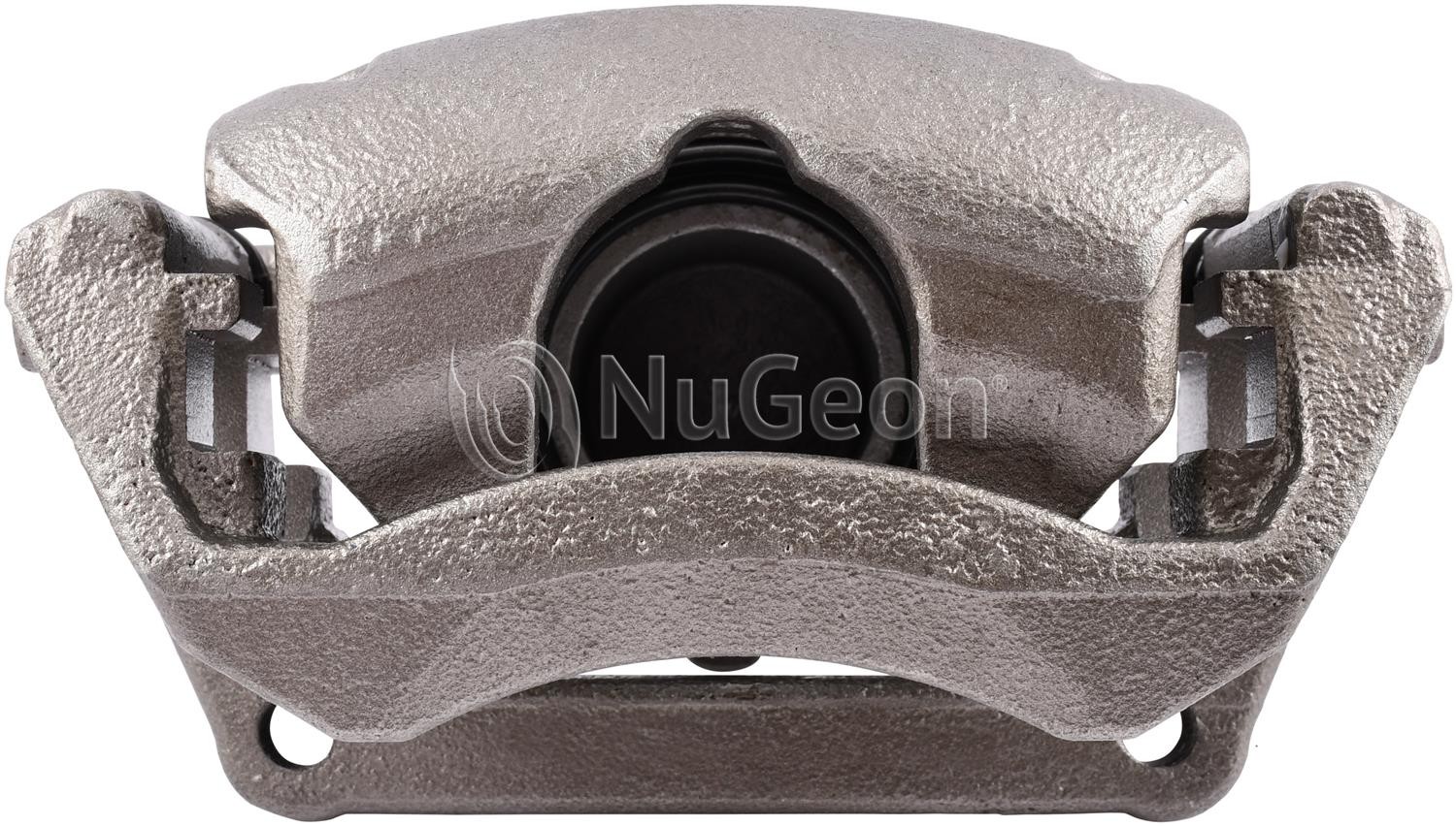 Vision 99-02338A Remanufactured Disc Brake Caliper - Image 6