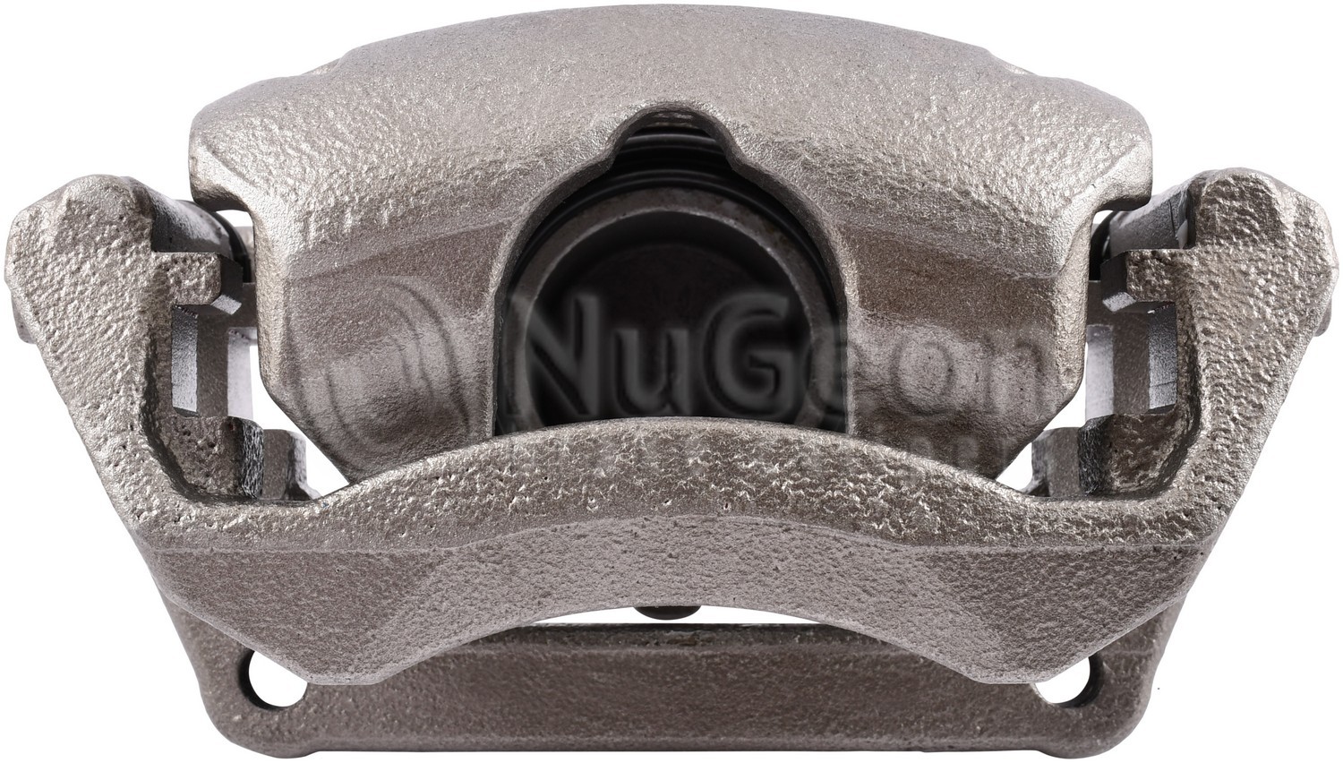 Vision 99-02338A Remanufactured Disc Brake Caliper - Image 7