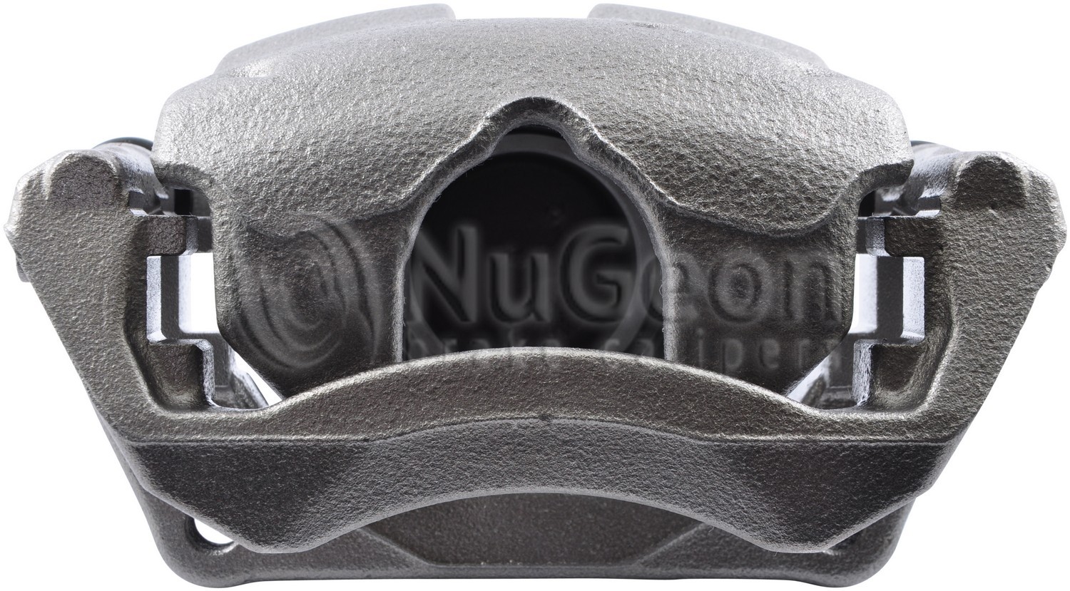 Vision 99-02338B Remanufactured Disc Brake Caliper - Image 6