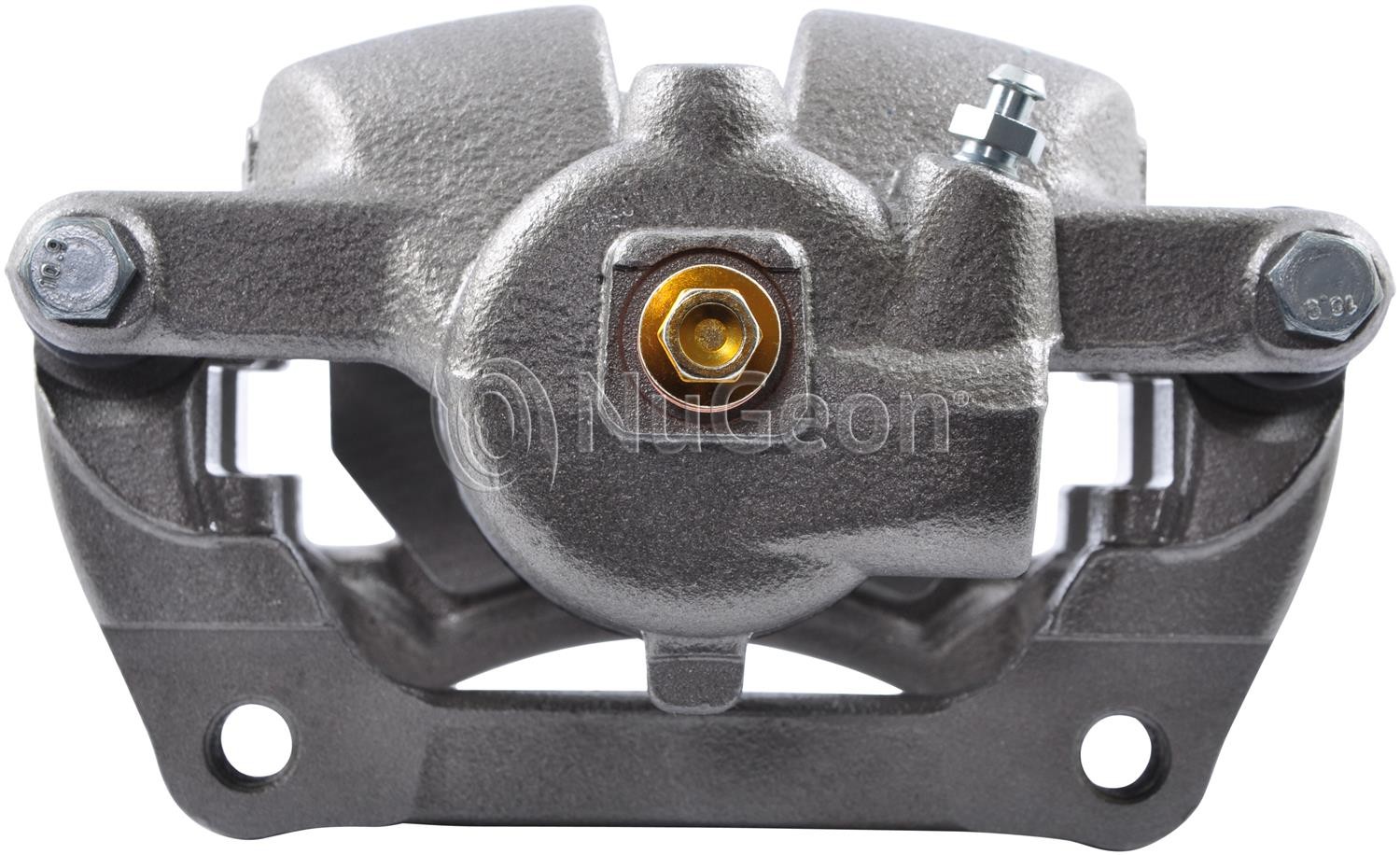 Vision 99-02338B Remanufactured Disc Brake Caliper