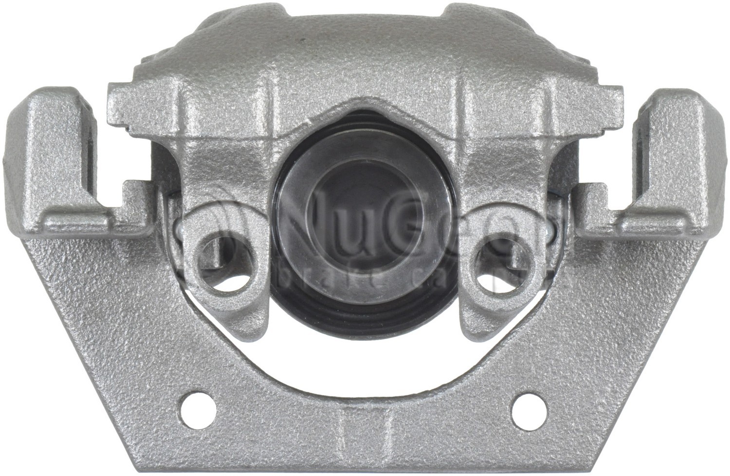 Vision 99-02340A Remanufactured Disc Brake Caliper - Image 5