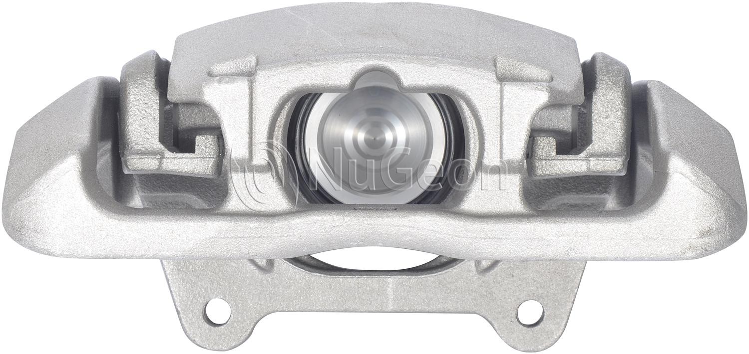 Vision 99-02341A Remanufactured Disc Brake Caliper - Image 5