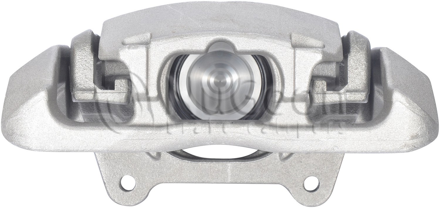 Vision 99-02341A Remanufactured Disc Brake Caliper - Image 6