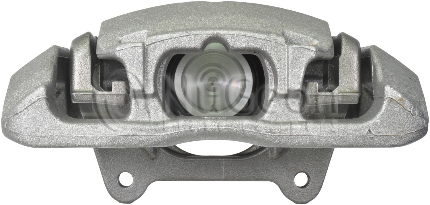 Vision 99-02341B Remanufactured Disc Brake Caliper - Image 5