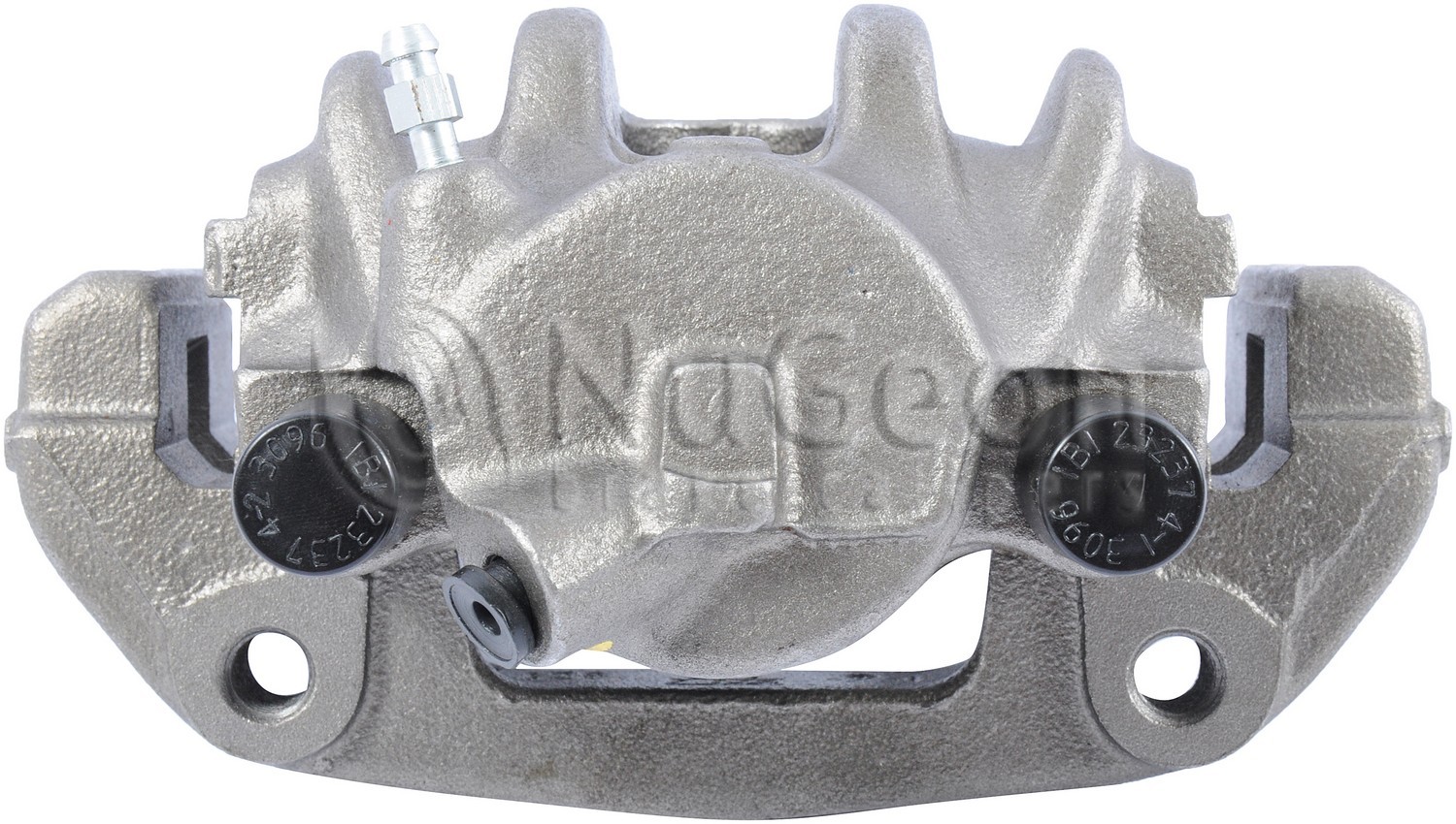 Vision 99-02342A Remanufactured Disc Brake Caliper - Image 4